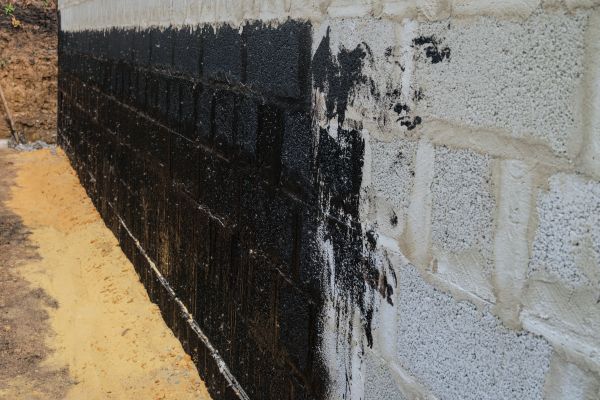 Cost of Foundation Leak Repair in Carlisle